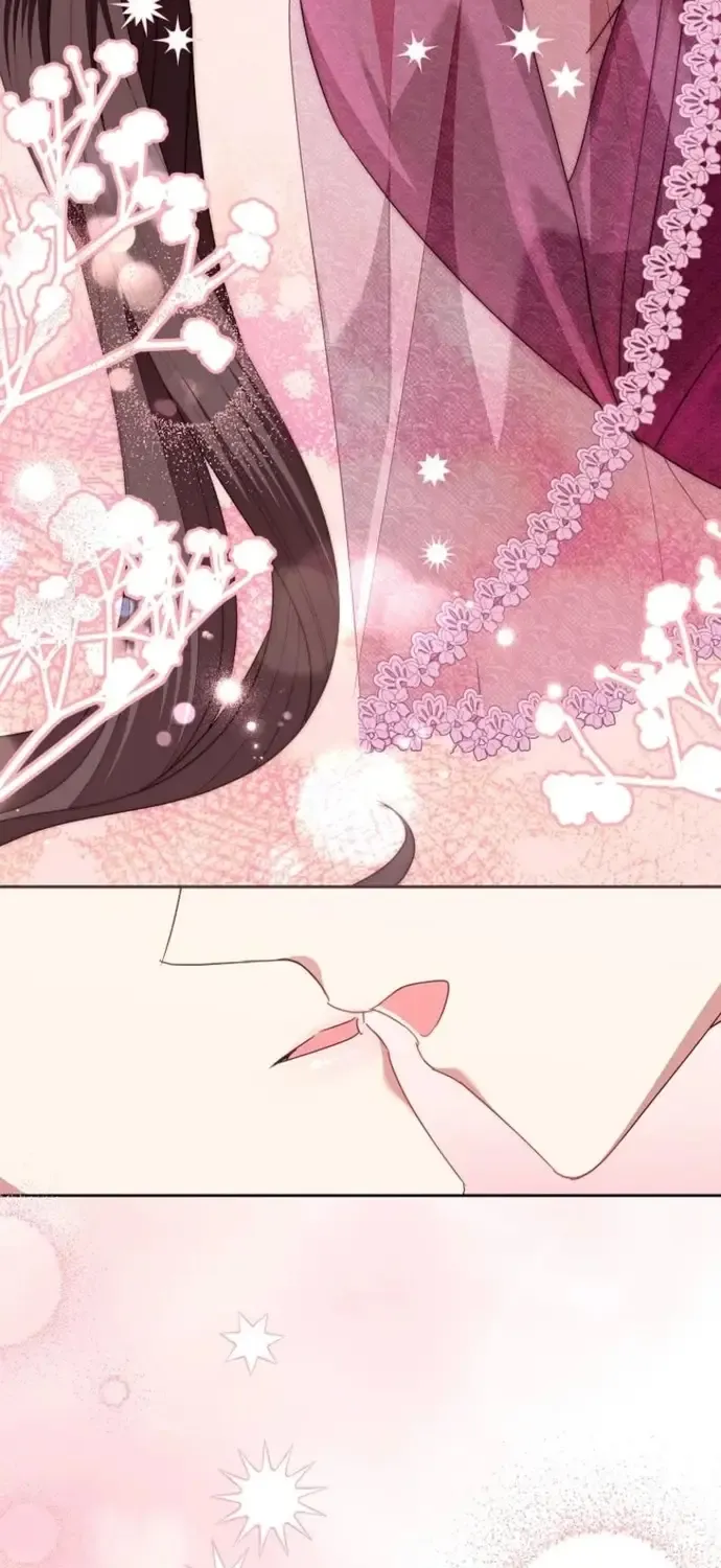 Ác Nữ Hôm Nay Lại Yêu Đời Rồi! Chap 141 - Next Chap 142