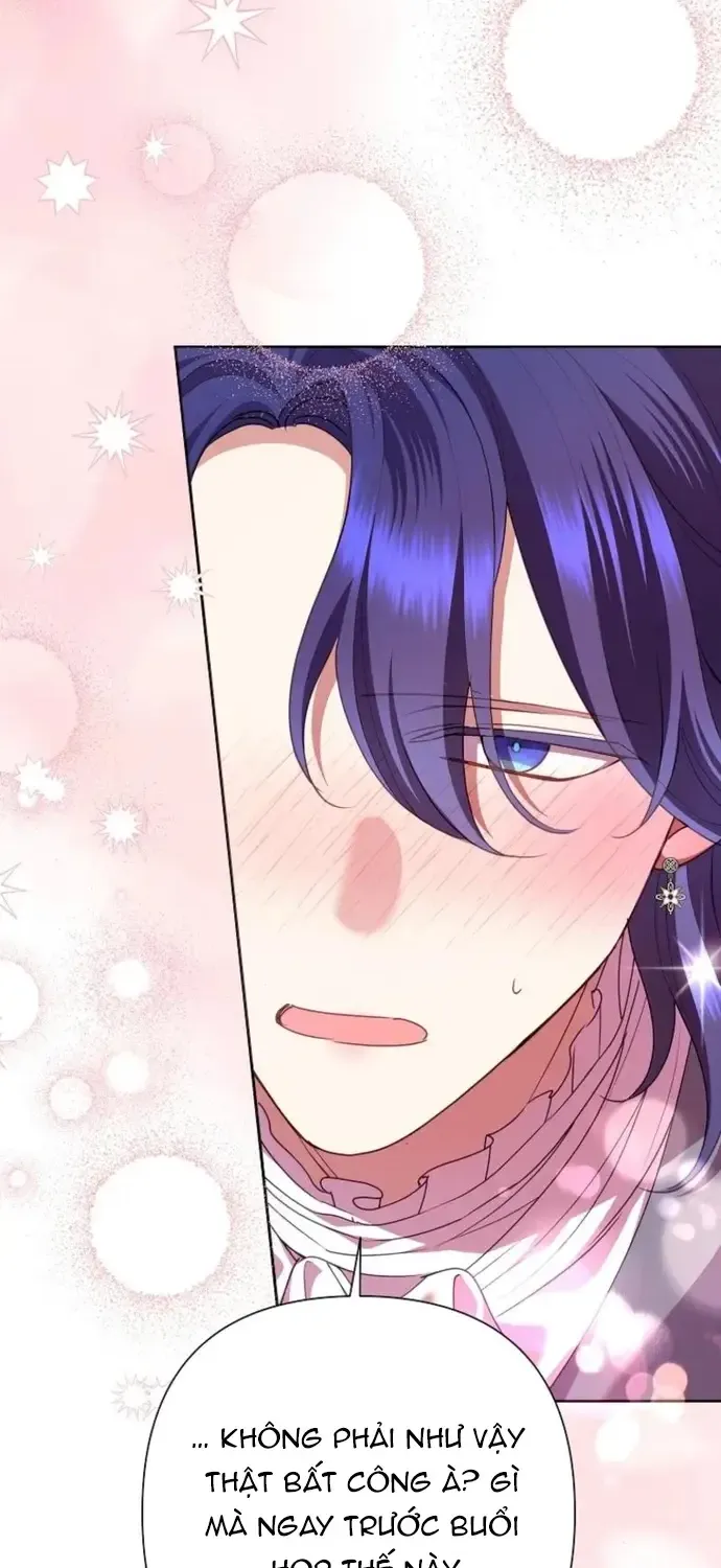 Ác Nữ Hôm Nay Lại Yêu Đời Rồi! Chap 141 - Next Chap 142