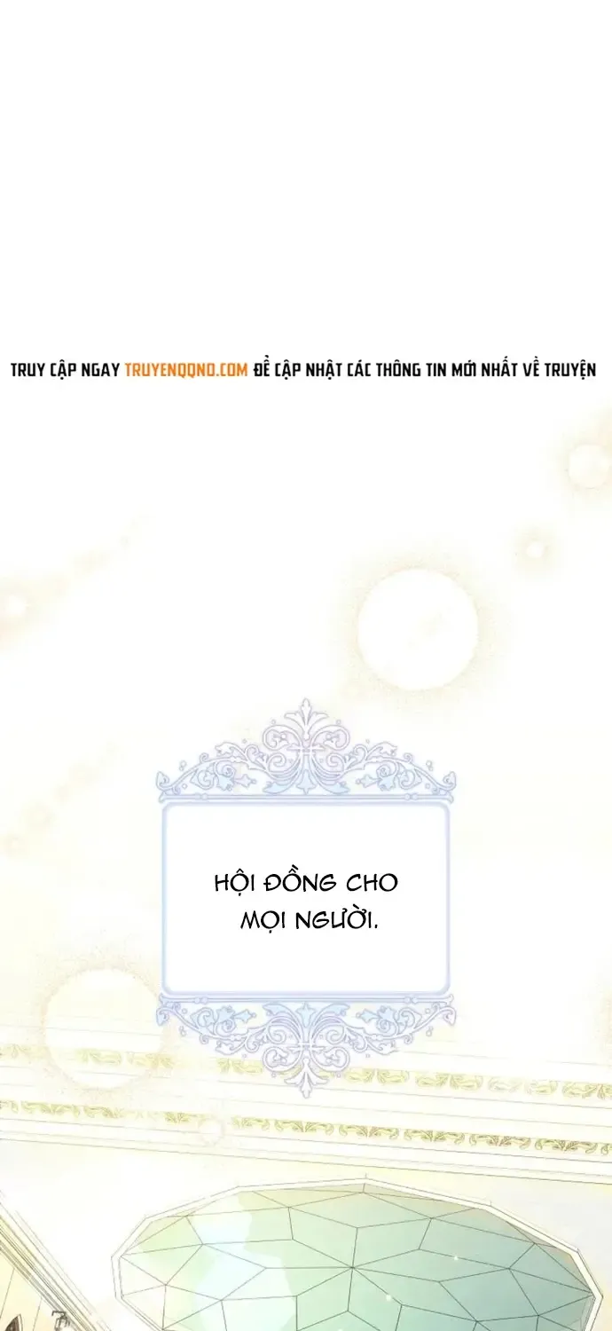 Ác Nữ Hôm Nay Lại Yêu Đời Rồi! Chap 141 - Next Chap 142