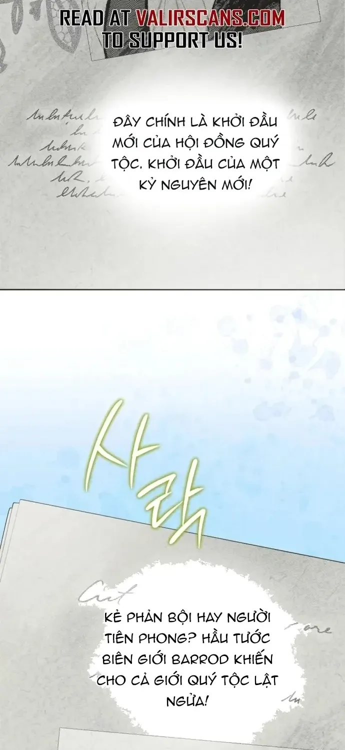 Ác Nữ Hôm Nay Lại Yêu Đời Rồi! Chap 141 - Next Chap 142