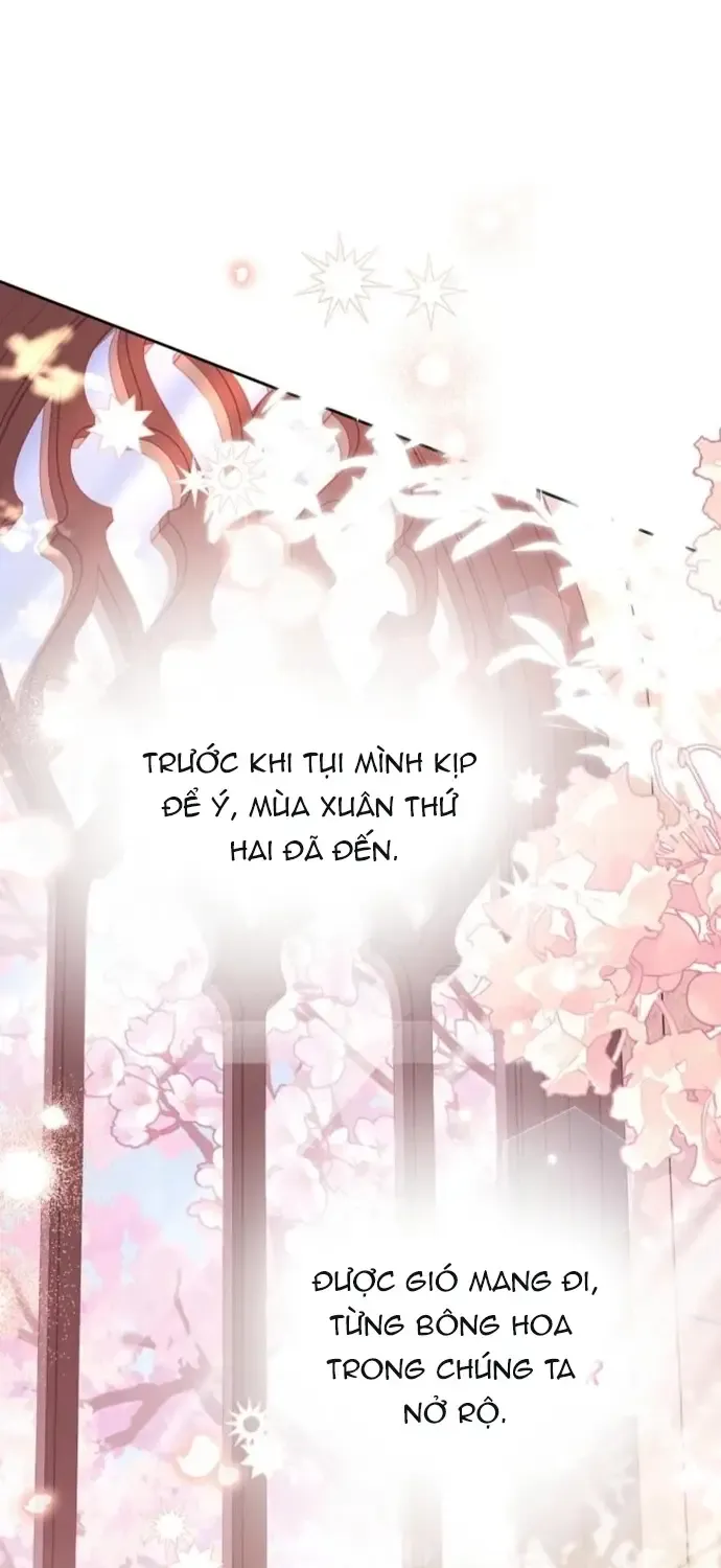 Ác Nữ Hôm Nay Lại Yêu Đời Rồi! Chap 141 - Next Chap 142