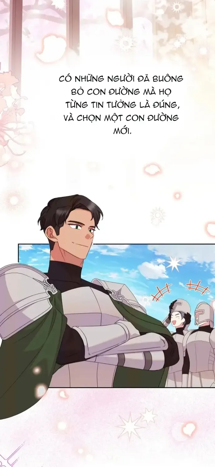 Ác Nữ Hôm Nay Lại Yêu Đời Rồi! Chap 141 - Next Chap 142