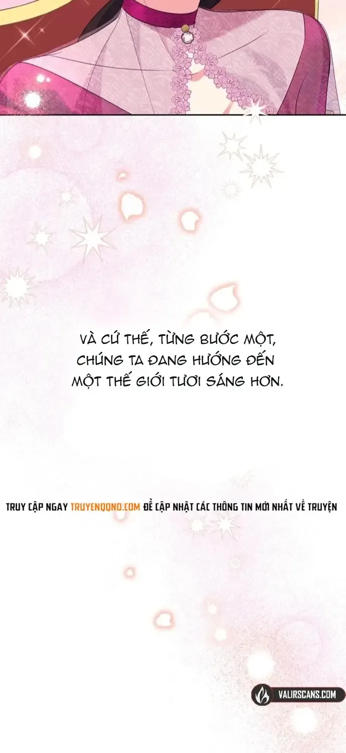 Ác Nữ Hôm Nay Lại Yêu Đời Rồi! Chap 141 - Next Chap 142