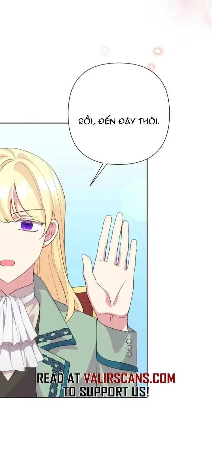 Ác Nữ Hôm Nay Lại Yêu Đời Rồi! Chap 141 - Next Chap 142