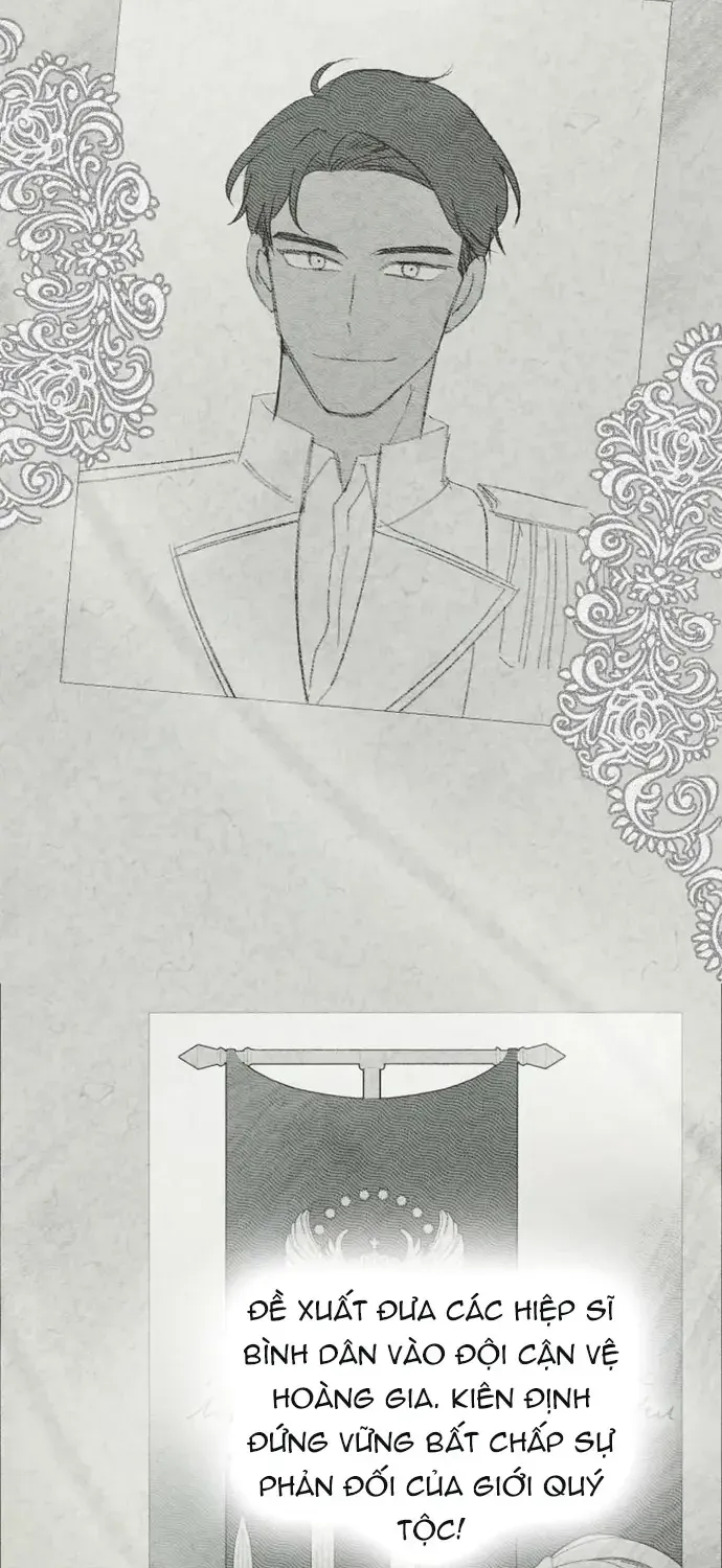 Ác Nữ Hôm Nay Lại Yêu Đời Rồi! Chap 141 - Next Chap 142