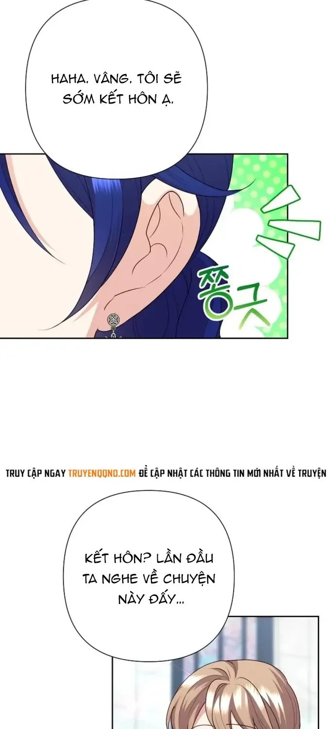 Ác Nữ Hôm Nay Lại Yêu Đời Rồi! Chap 141 - Next Chap 142