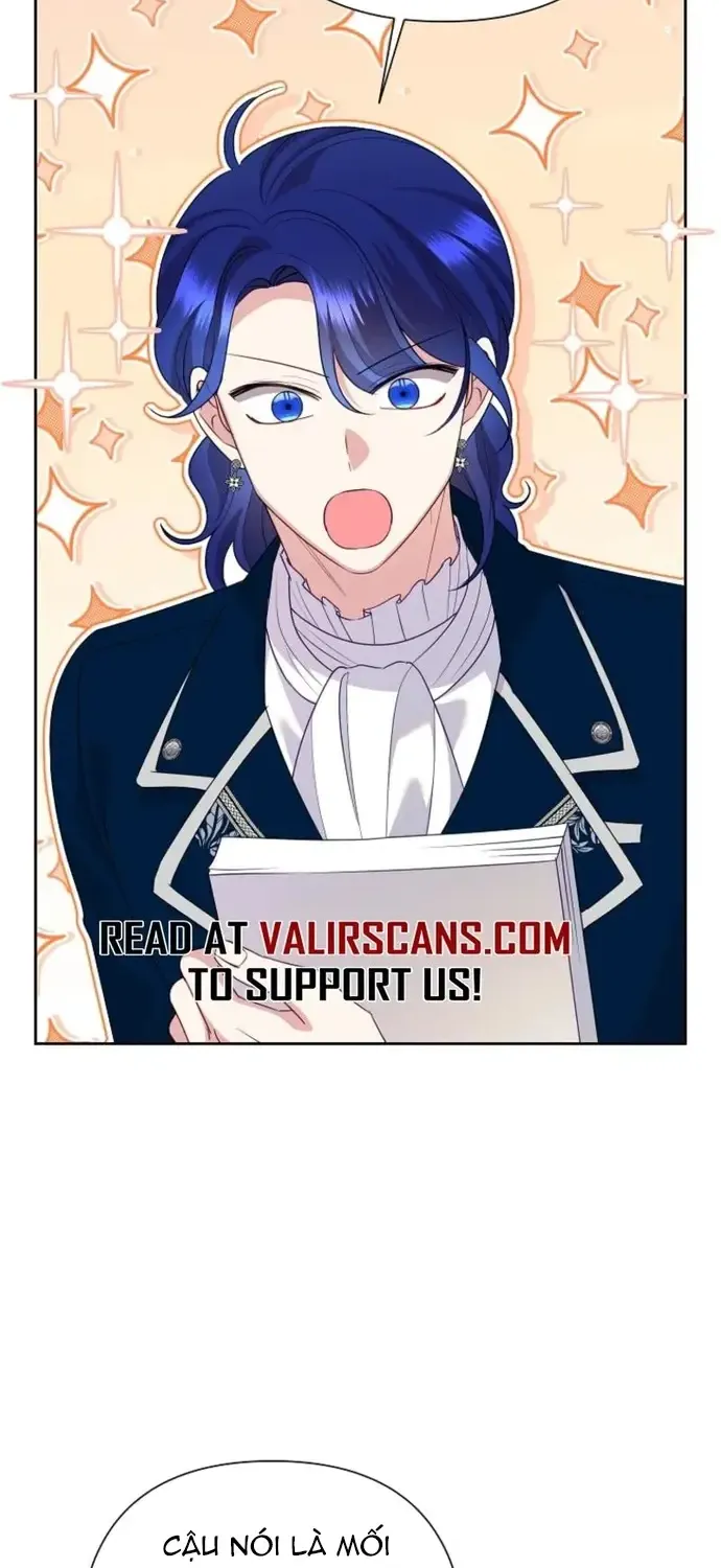 Ác Nữ Hôm Nay Lại Yêu Đời Rồi! Chap 141 - Next Chap 142