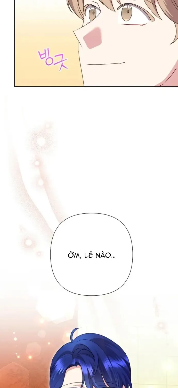 Ác Nữ Hôm Nay Lại Yêu Đời Rồi! Chap 141 - Next Chap 142