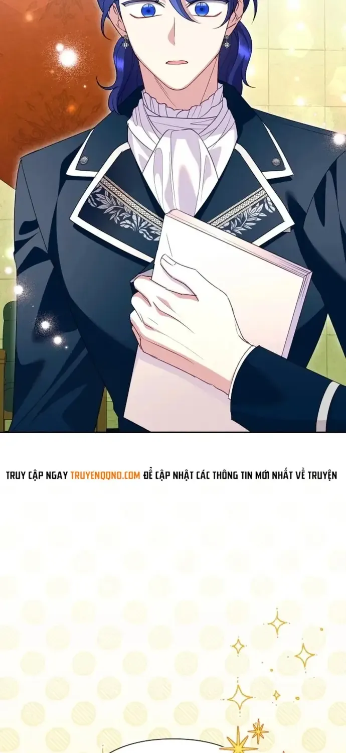 Ác Nữ Hôm Nay Lại Yêu Đời Rồi! Chap 141 - Next Chap 142