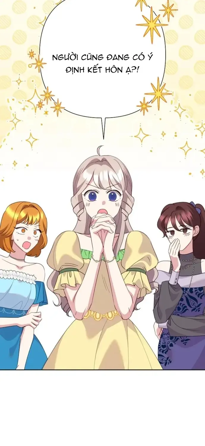 Ác Nữ Hôm Nay Lại Yêu Đời Rồi! Chap 141 - Next Chap 142