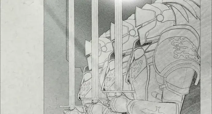 Ác Nữ Hôm Nay Lại Yêu Đời Rồi! Chap 141 - Next Chap 142