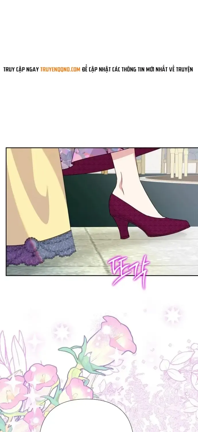 Ác Nữ Hôm Nay Lại Yêu Đời Rồi! Chap 141 - Next Chap 142