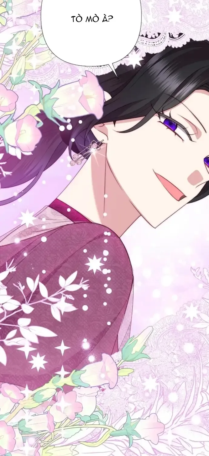 Ác Nữ Hôm Nay Lại Yêu Đời Rồi! Chap 141 - Next Chap 142