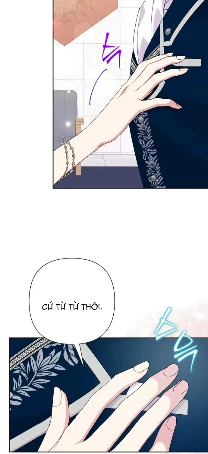 Ác Nữ Hôm Nay Lại Yêu Đời Rồi! Chap 141 - Next Chap 142