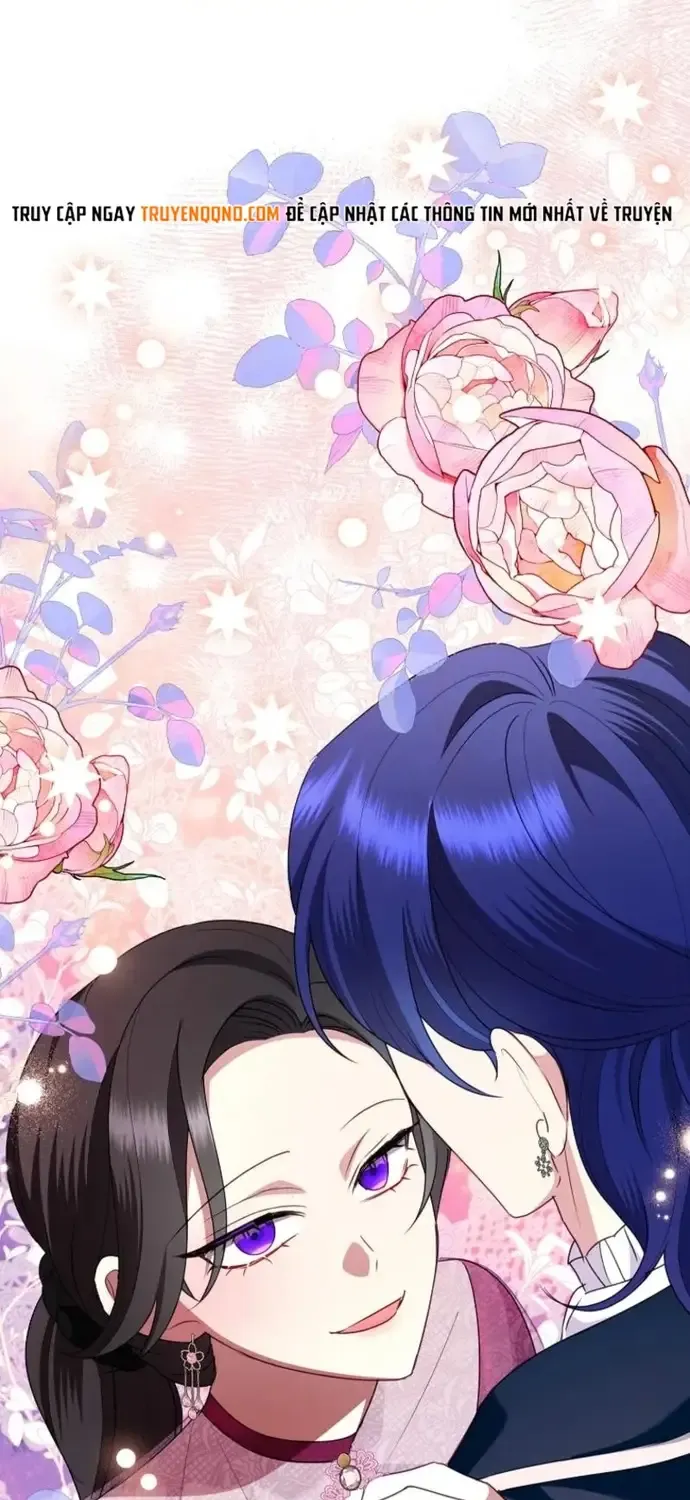 Ác Nữ Hôm Nay Lại Yêu Đời Rồi! Chap 141 - Next Chap 142