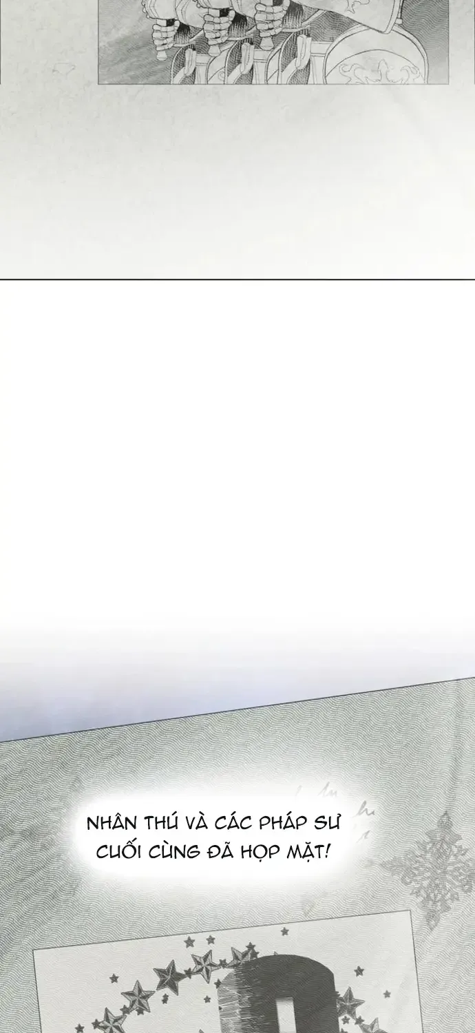 Ác Nữ Hôm Nay Lại Yêu Đời Rồi! Chap 141 - Next Chap 142