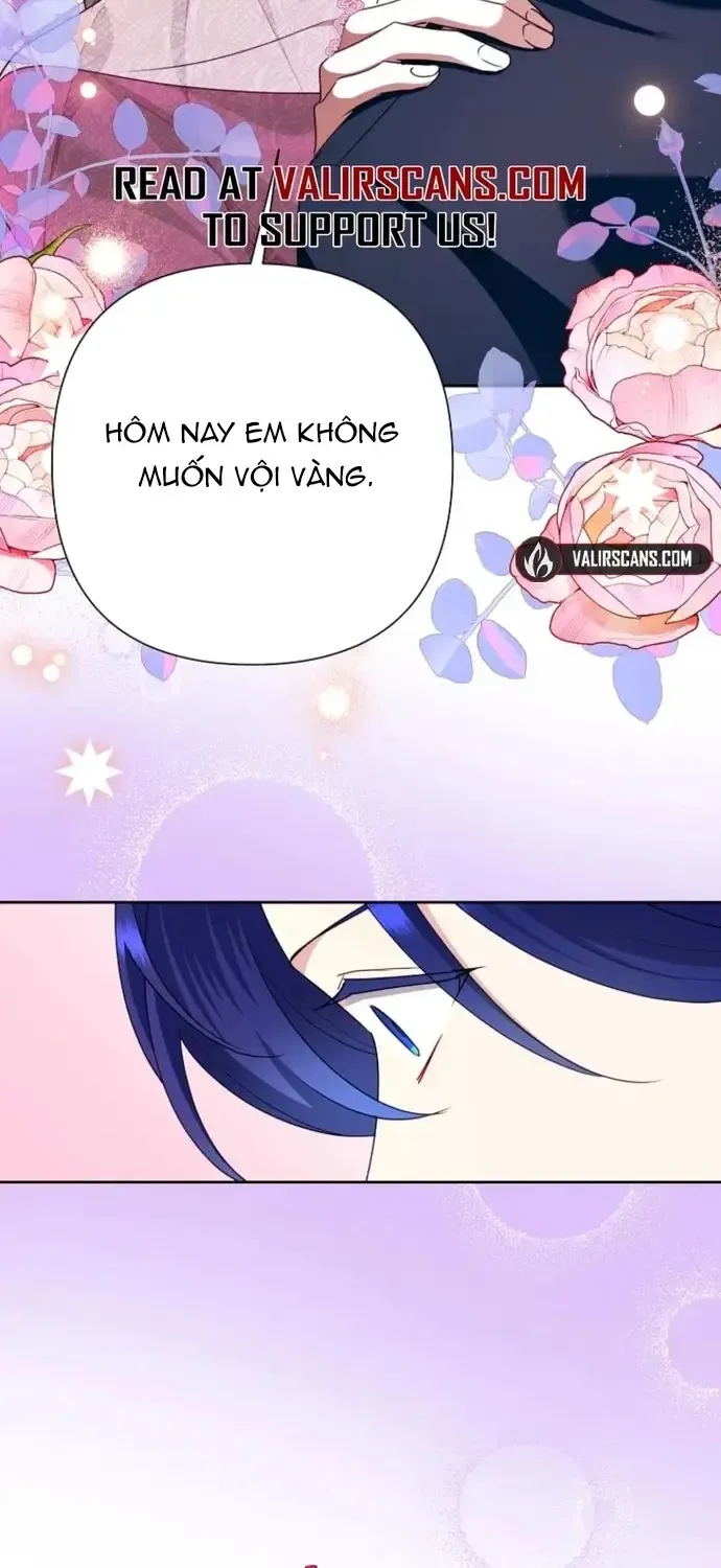 Ác Nữ Hôm Nay Lại Yêu Đời Rồi! Chap 141 - Next Chap 142