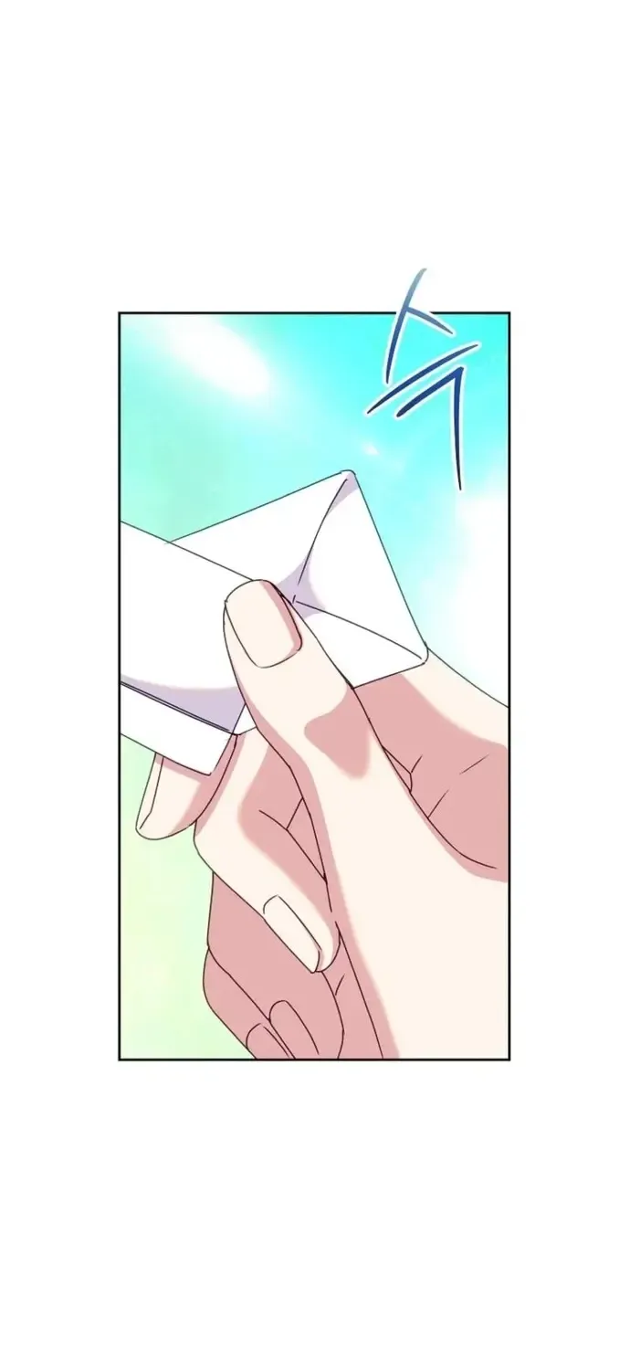 Ác Nữ Hôm Nay Lại Yêu Đời Rồi! Chap 141 - Next Chap 142