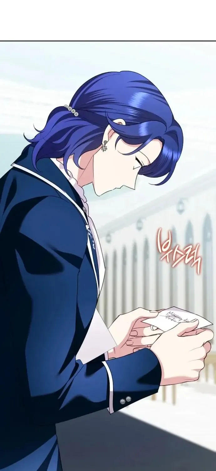 Ác Nữ Hôm Nay Lại Yêu Đời Rồi! Chap 141 - Next Chap 142