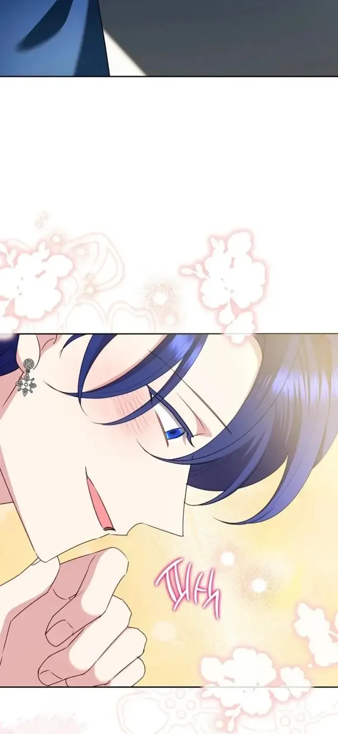 Ác Nữ Hôm Nay Lại Yêu Đời Rồi! Chap 141 - Next Chap 142