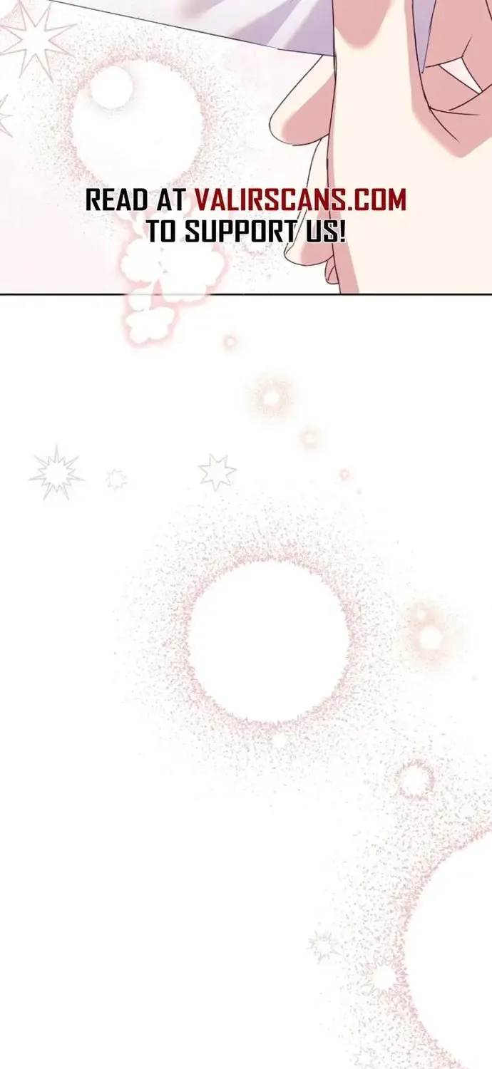 Ác Nữ Hôm Nay Lại Yêu Đời Rồi! Chap 141 - Next Chap 142