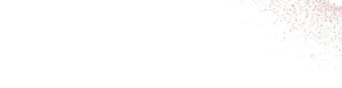 Ác Nữ Hôm Nay Lại Yêu Đời Rồi! Chap 141 - Next Chap 142