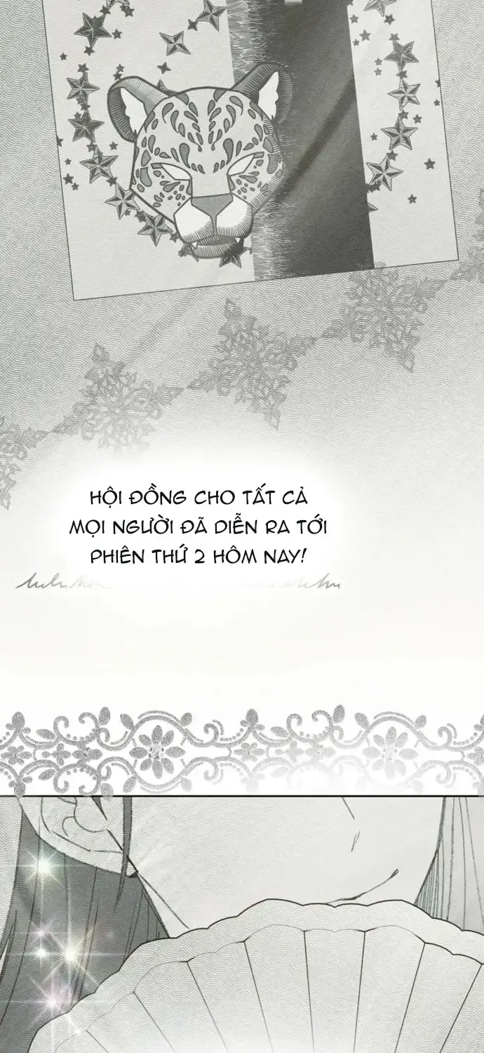 Ác Nữ Hôm Nay Lại Yêu Đời Rồi! Chap 141 - Next Chap 142