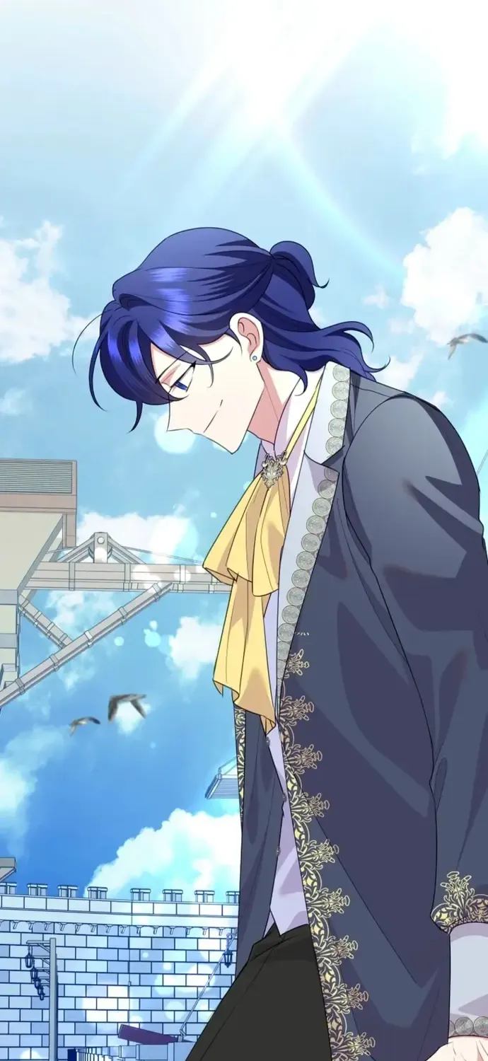 Ác Nữ Hôm Nay Lại Yêu Đời Rồi! Chap 142 - Next Chap 143