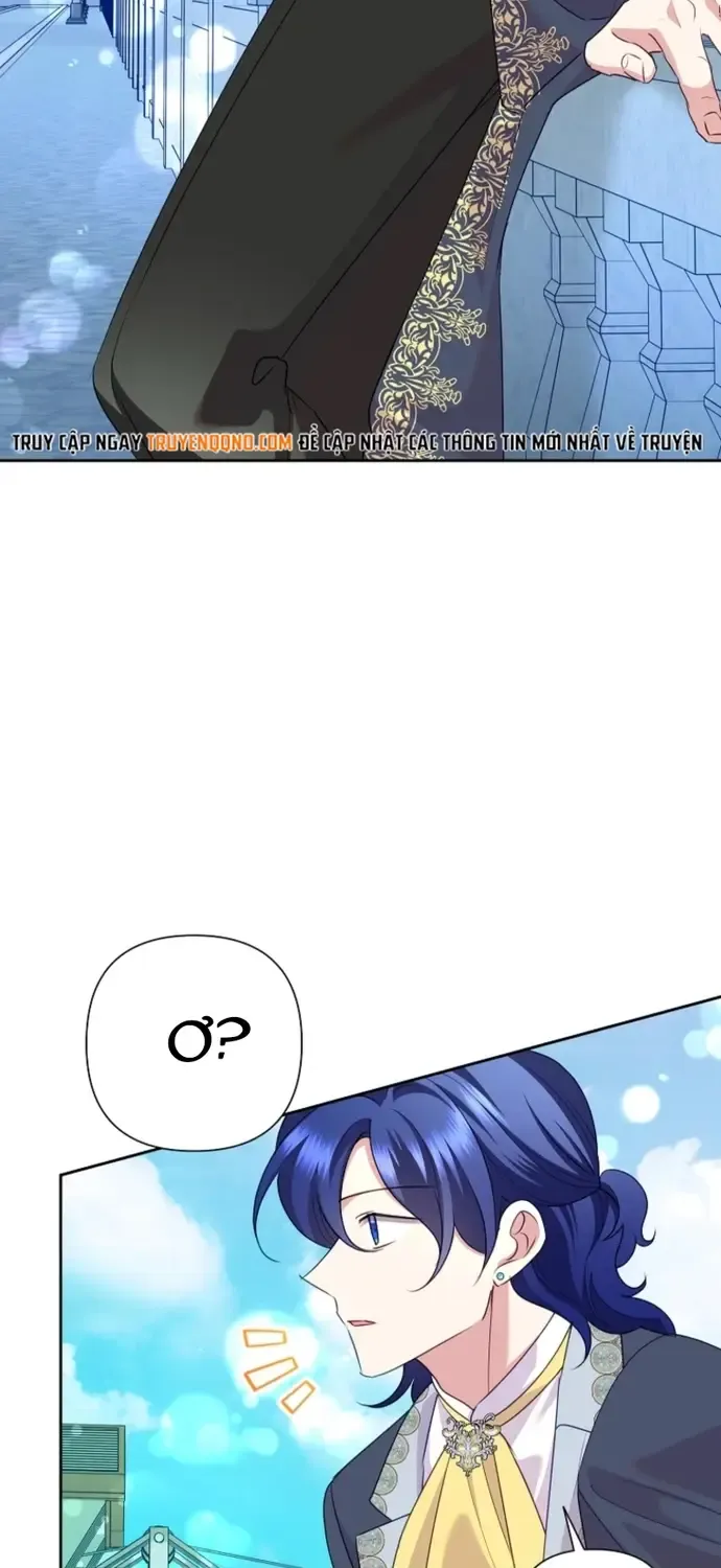 Ác Nữ Hôm Nay Lại Yêu Đời Rồi! Chap 142 - Next Chap 143