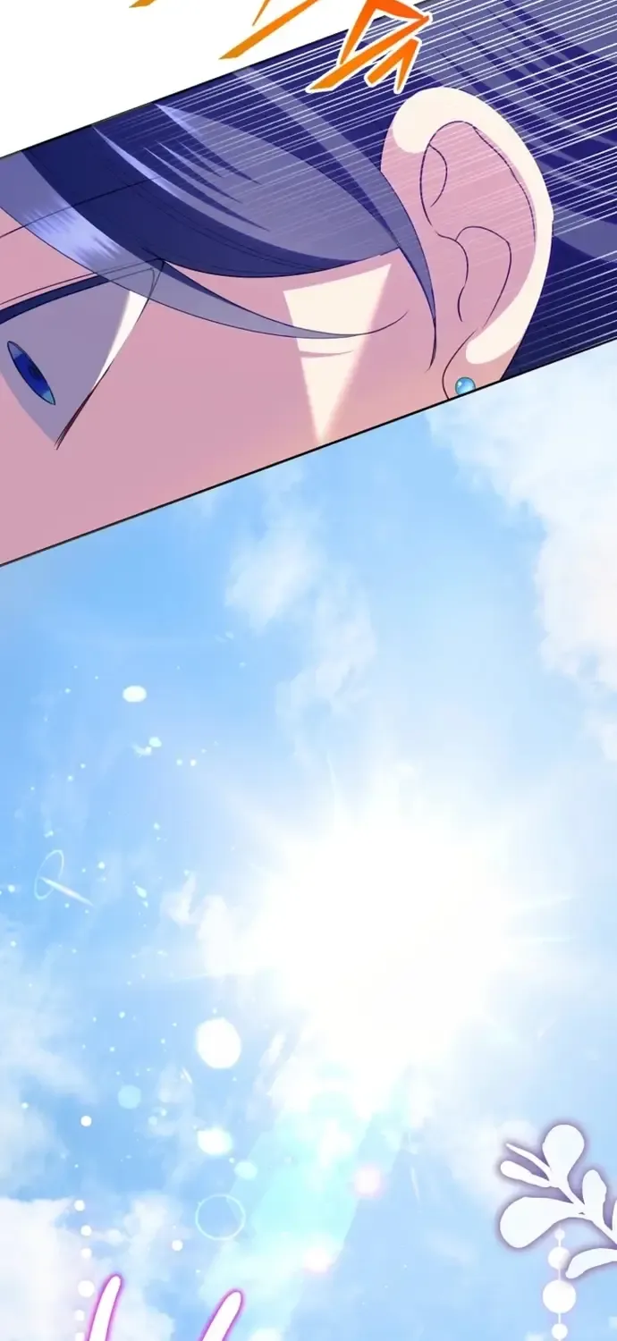 Ác Nữ Hôm Nay Lại Yêu Đời Rồi! Chap 142 - Next Chap 143