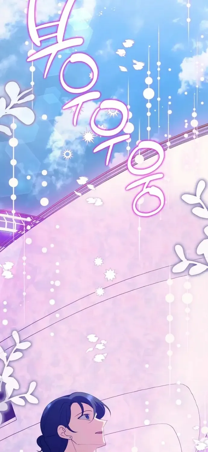 Ác Nữ Hôm Nay Lại Yêu Đời Rồi! Chap 142 - Next Chap 143