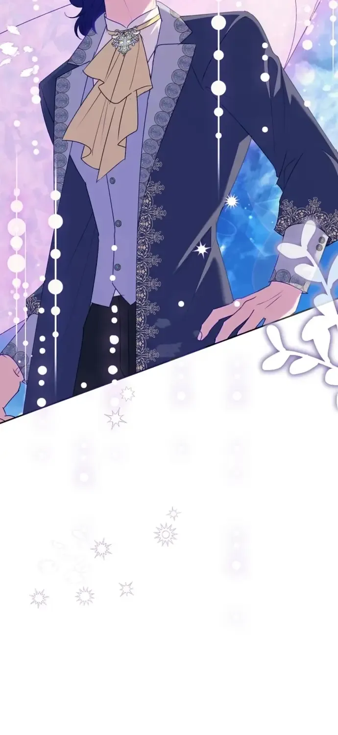 Ác Nữ Hôm Nay Lại Yêu Đời Rồi! Chap 142 - Next Chap 143