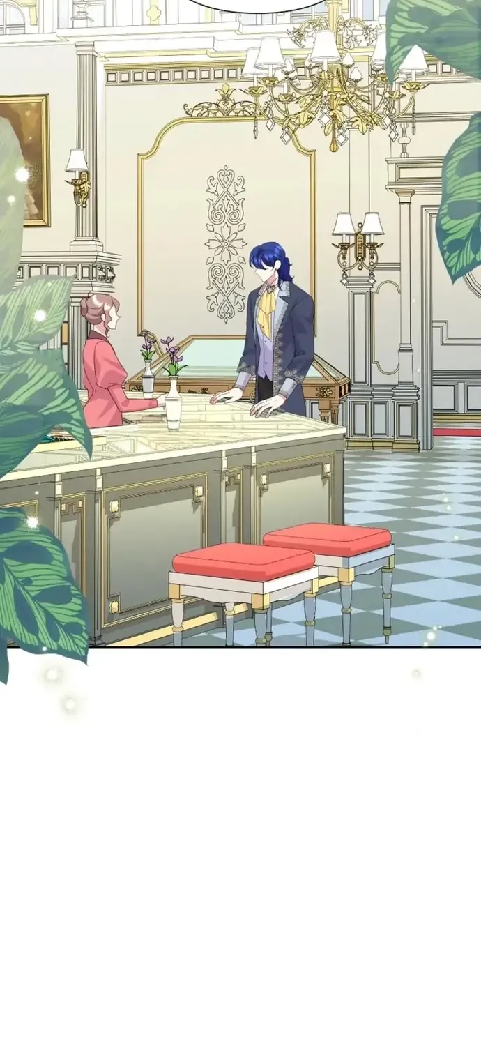 Ác Nữ Hôm Nay Lại Yêu Đời Rồi! Chap 142 - Next Chap 143