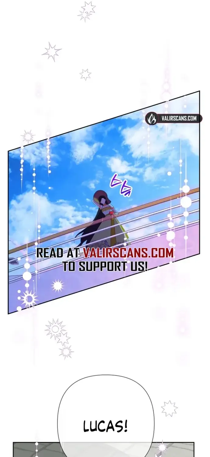 Ác Nữ Hôm Nay Lại Yêu Đời Rồi! Chap 142 - Next Chap 143