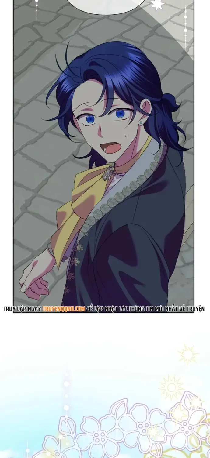 Ác Nữ Hôm Nay Lại Yêu Đời Rồi! Chap 142 - Next Chap 143