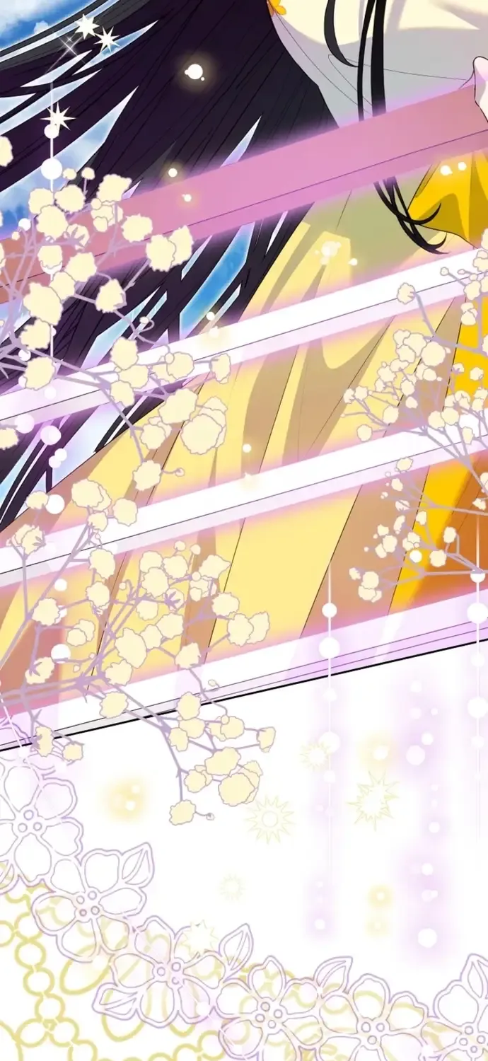 Ác Nữ Hôm Nay Lại Yêu Đời Rồi! Chap 142 - Next Chap 143