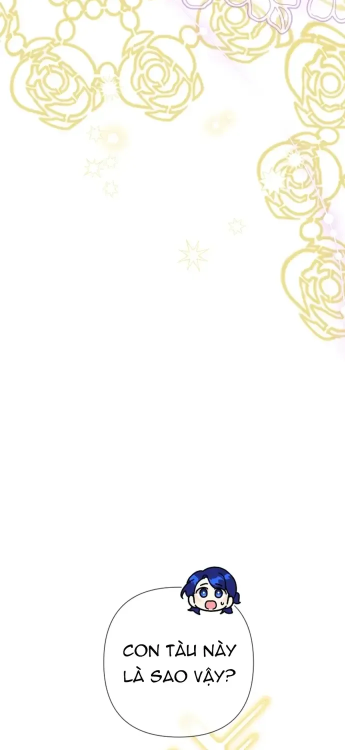 Ác Nữ Hôm Nay Lại Yêu Đời Rồi! Chap 142 - Next Chap 143