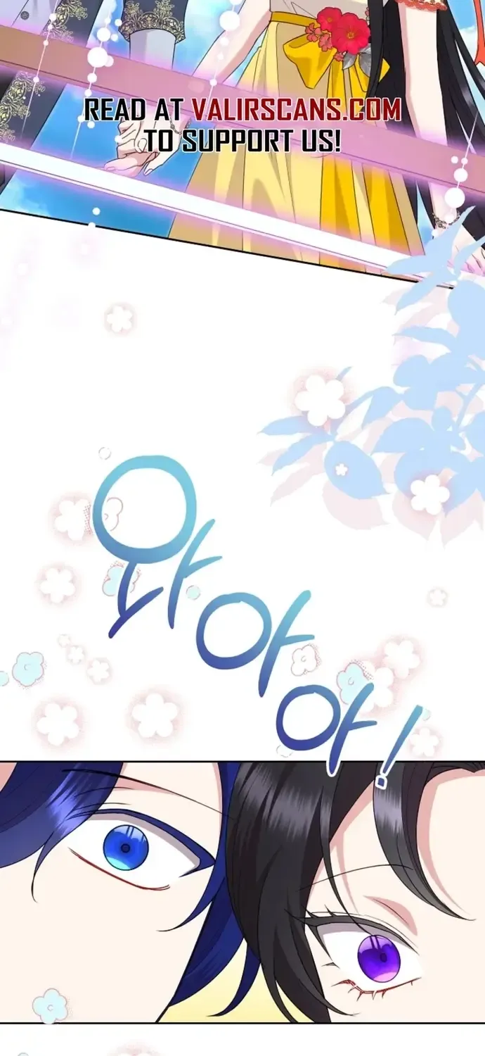 Ác Nữ Hôm Nay Lại Yêu Đời Rồi! Chap 142 - Next Chap 143