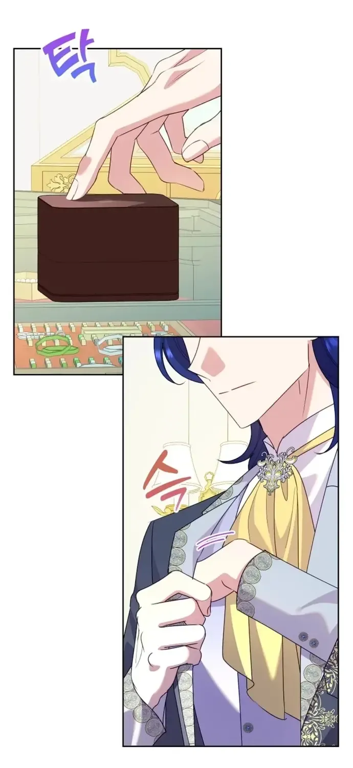 Ác Nữ Hôm Nay Lại Yêu Đời Rồi! Chap 142 - Next Chap 143