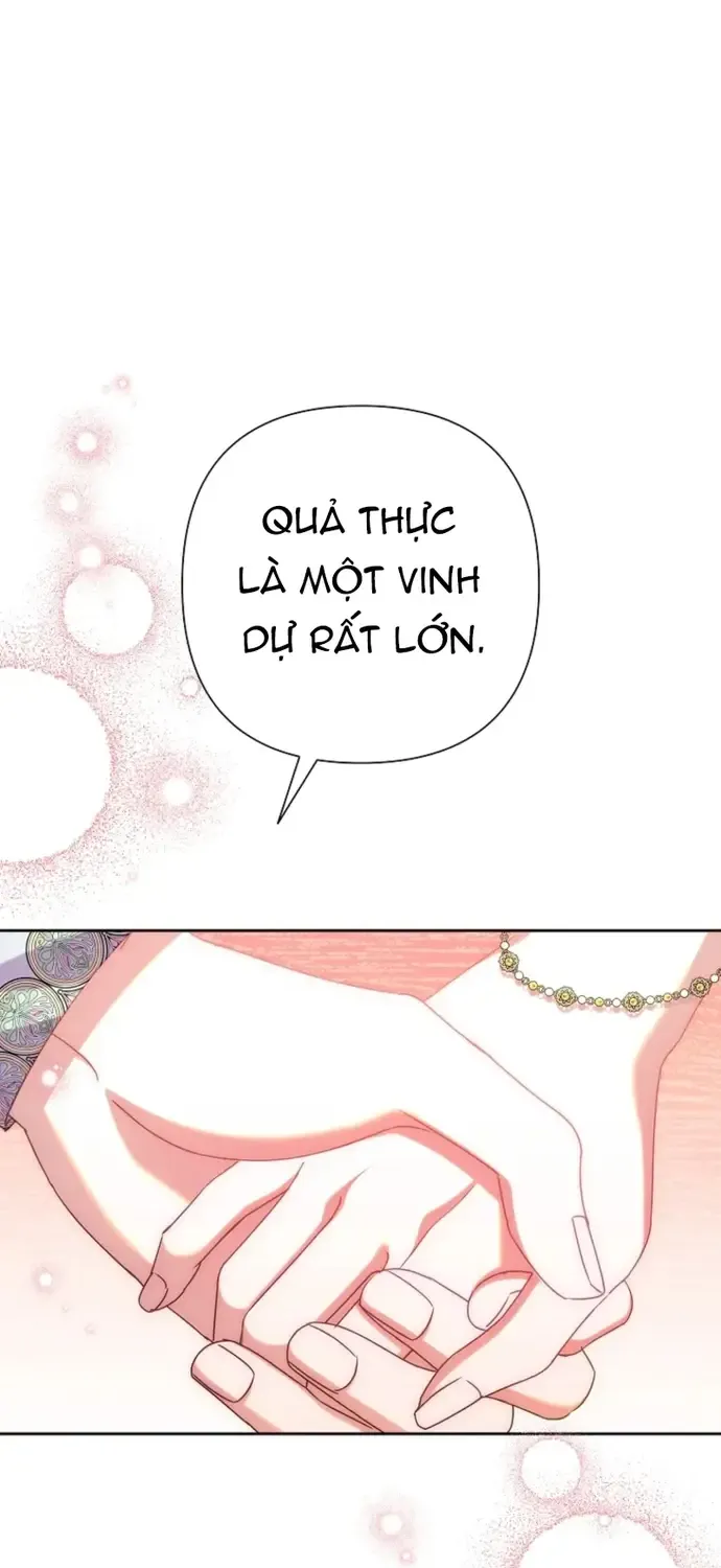 Ác Nữ Hôm Nay Lại Yêu Đời Rồi! Chap 142 - Next Chap 143