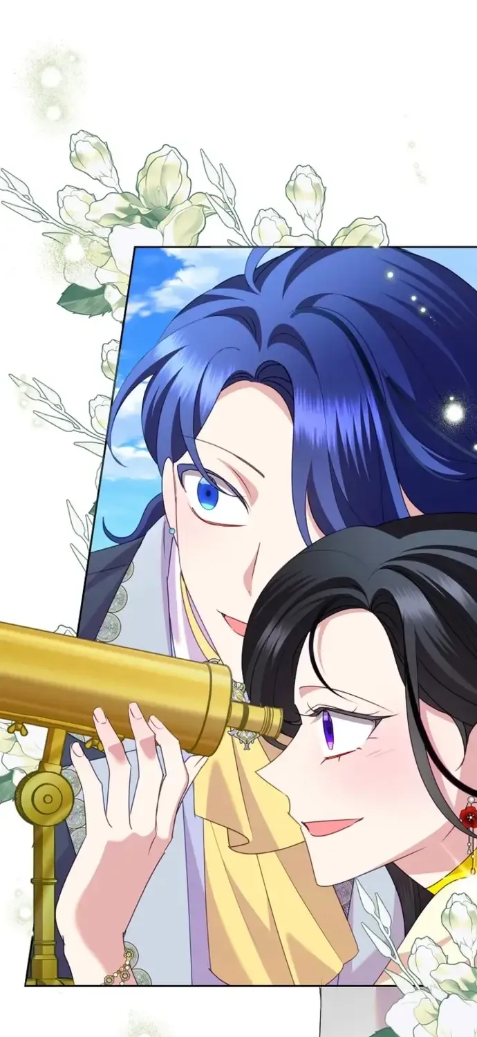 Ác Nữ Hôm Nay Lại Yêu Đời Rồi! Chap 142 - Next Chap 143