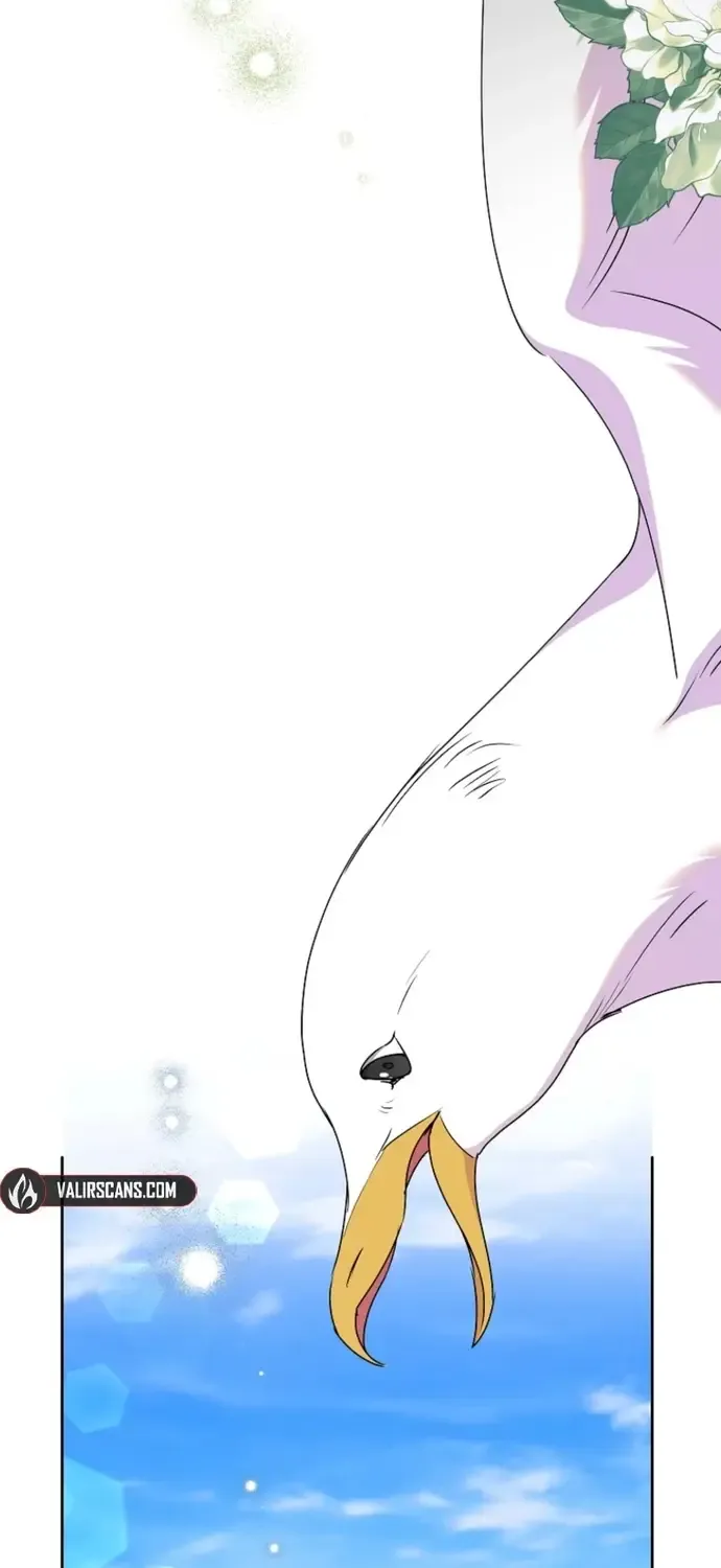 Ác Nữ Hôm Nay Lại Yêu Đời Rồi! Chap 142 - Next Chap 143