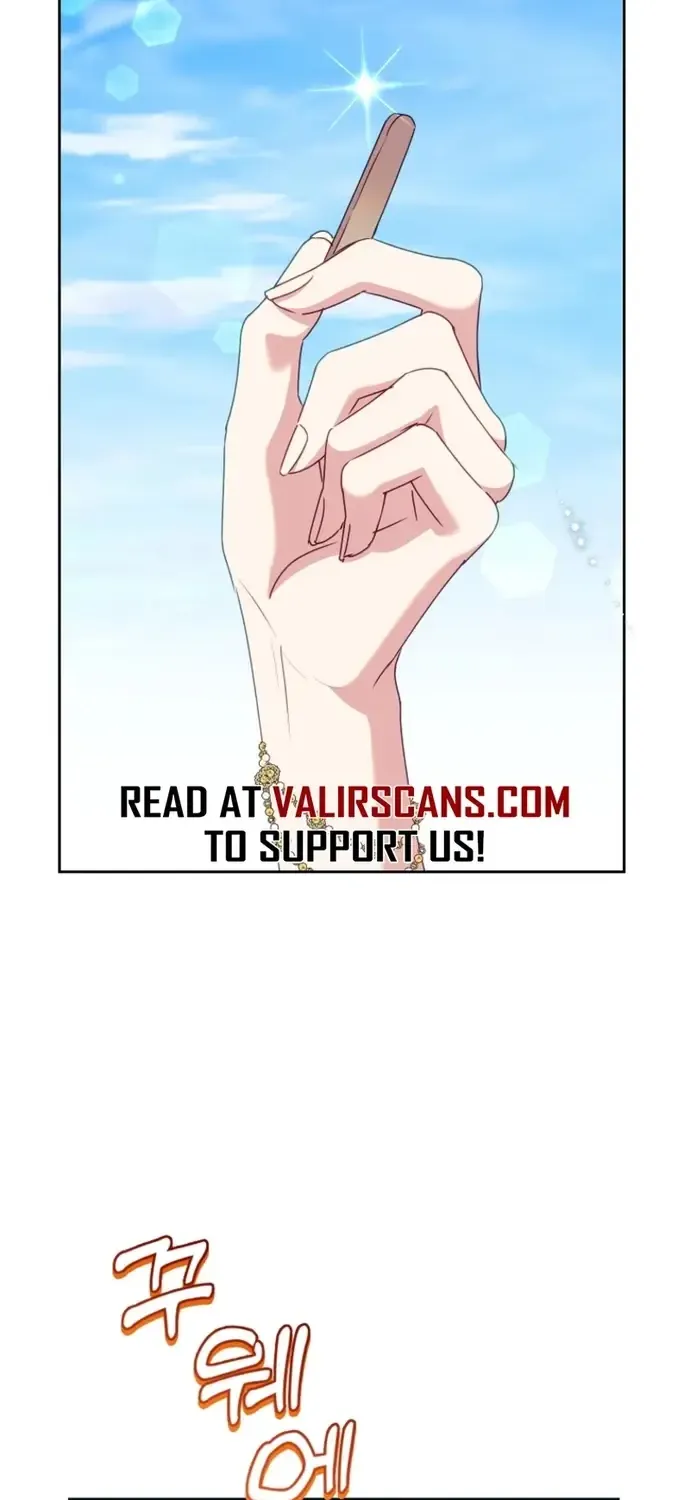 Ác Nữ Hôm Nay Lại Yêu Đời Rồi! Chap 142 - Next Chap 143