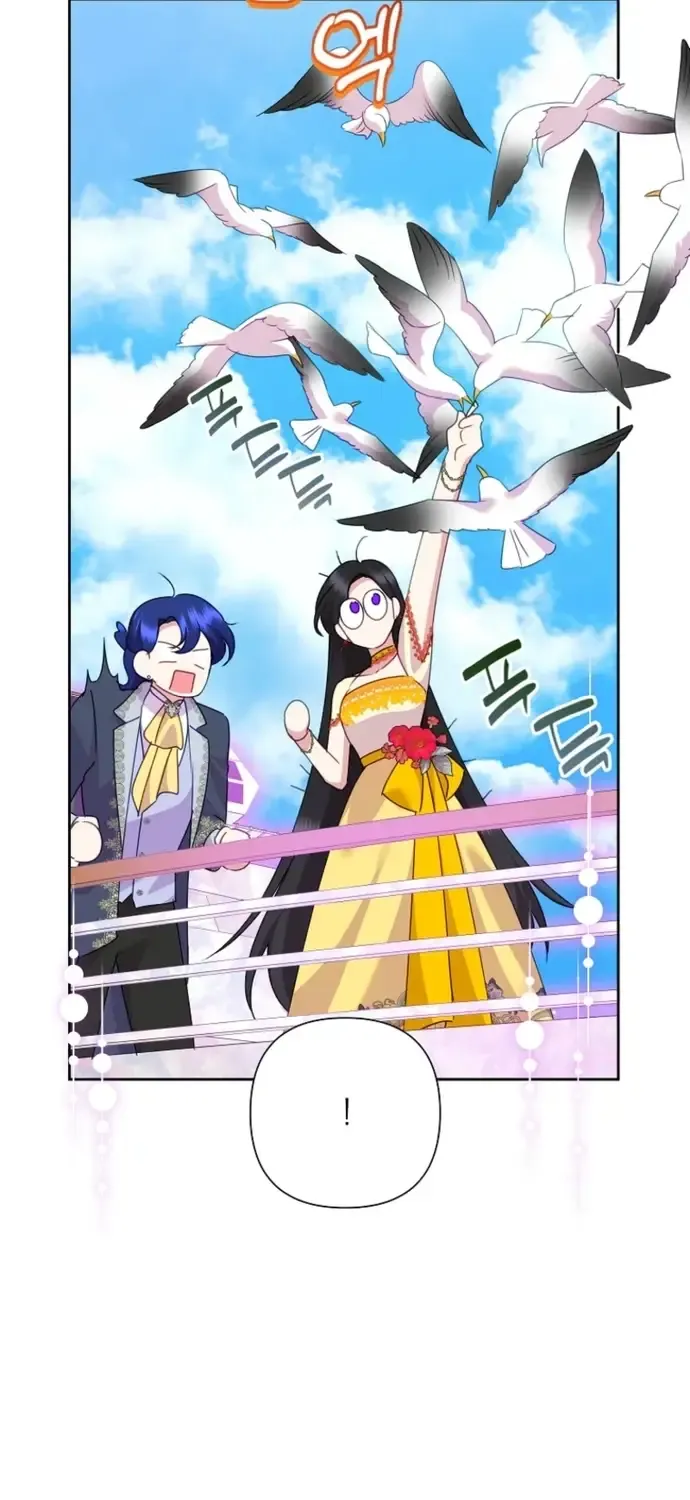 Ác Nữ Hôm Nay Lại Yêu Đời Rồi! Chap 142 - Next Chap 143