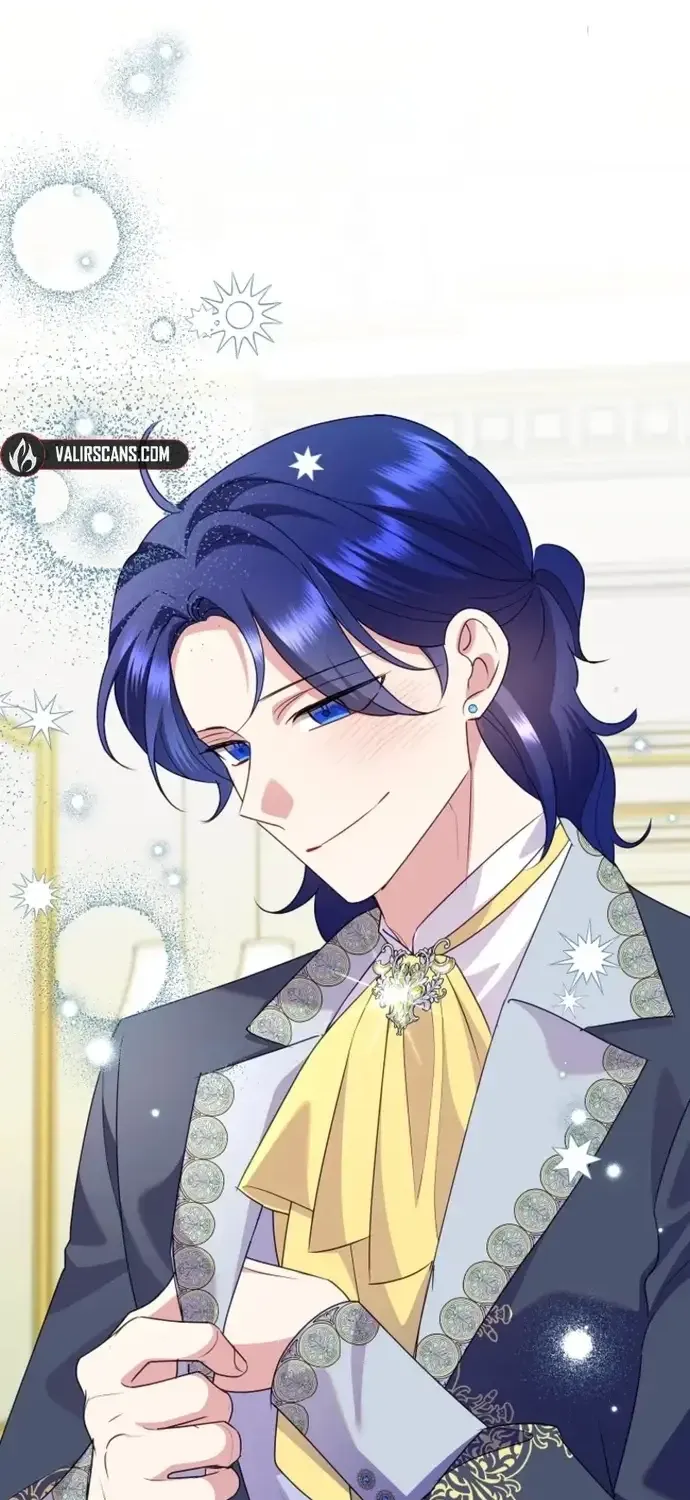 Ác Nữ Hôm Nay Lại Yêu Đời Rồi! Chap 142 - Next Chap 143