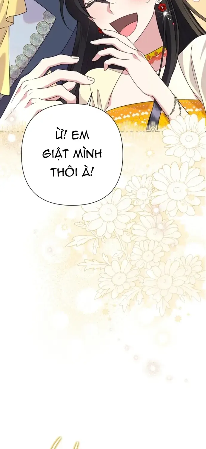 Ác Nữ Hôm Nay Lại Yêu Đời Rồi! Chap 142 - Next Chap 143