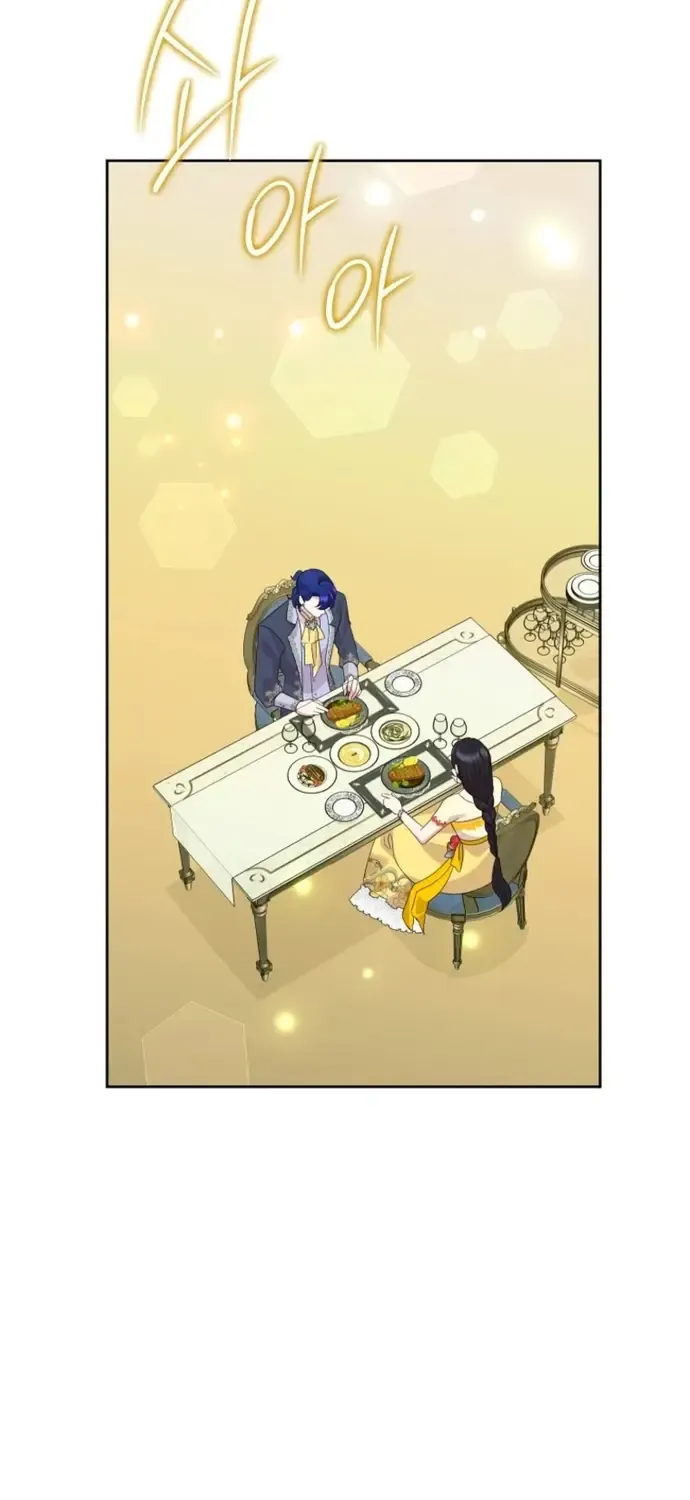 Ác Nữ Hôm Nay Lại Yêu Đời Rồi! Chap 142 - Next Chap 143