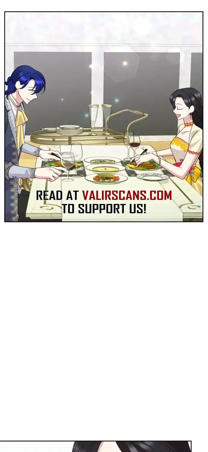 Ác Nữ Hôm Nay Lại Yêu Đời Rồi! Chap 142 - Next Chap 143