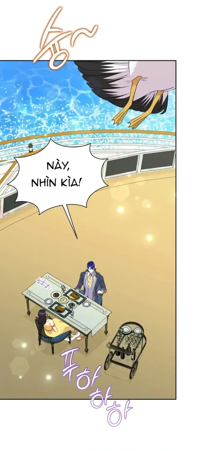 Ác Nữ Hôm Nay Lại Yêu Đời Rồi! Chap 142 - Next Chap 143
