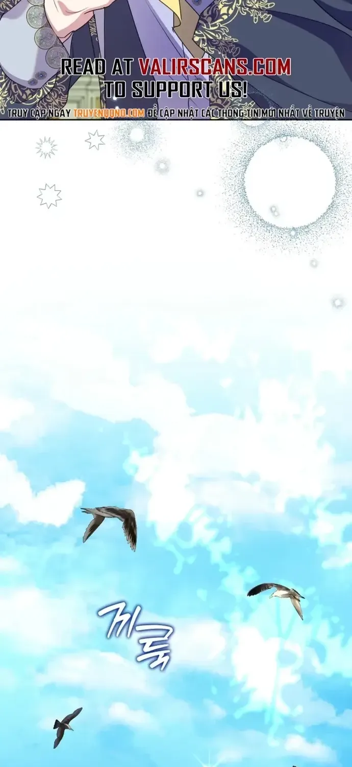 Ác Nữ Hôm Nay Lại Yêu Đời Rồi! Chap 142 - Next Chap 143